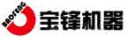 寶鋒機器