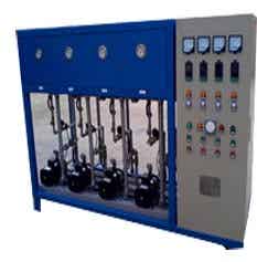 青島億朗橡膠裝備有限公司