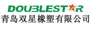青島雙星