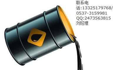 安徽香山大宗商品 吉林中蘇大宗商品