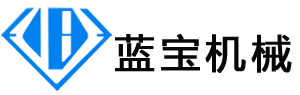 藍(lán)寶機(jī)械
