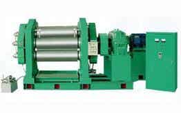 橡膠機(jī)械網(wǎng)