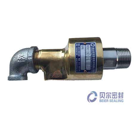 江蘇旋轉接頭 連云港旋轉接頭 徐州旋轉接頭