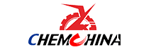 益陽橡膠塑料機械集團有限公司