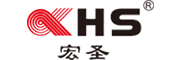 宏泰機(jī)械