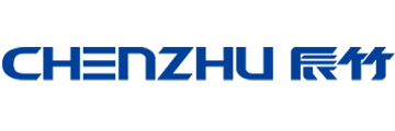 辰竹CHENZHU