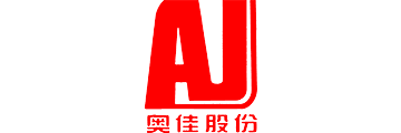 奧佳股份