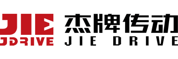 杰牌傳動