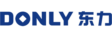 東力Donly