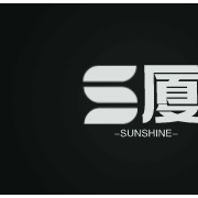 大連三廈科技智能裝備有限公司