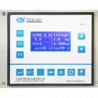 宇澤 TCN-001張力控制器