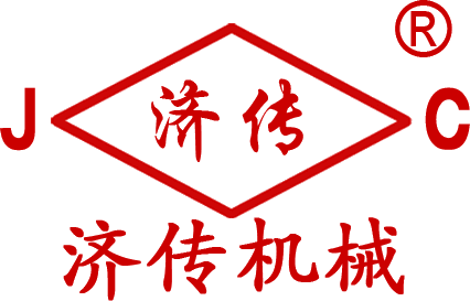 濟(jì)南濟(jì)傳機(jī)械科技有限公司