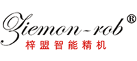 上海梓盟智能機(jī)器人有限公司