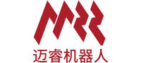 浙江邁睿機器人有限公司