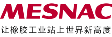 MESNAC軟控