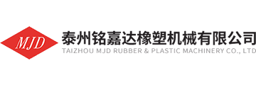 銘嘉達
