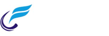 利豐螺桿