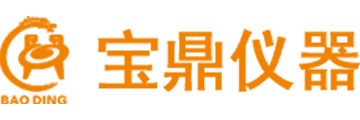 寶鼎儀器