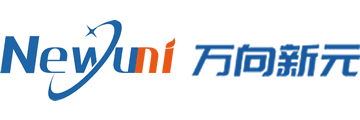 新元科技