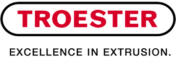 Troester特樂斯特