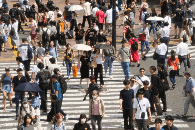 2023q??9日,Z在日本东京ӆ谯头行? align= 2023q??9日,Z在日本东京ӆ谯头行? width=