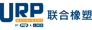 聯(lián)合橡塑URP