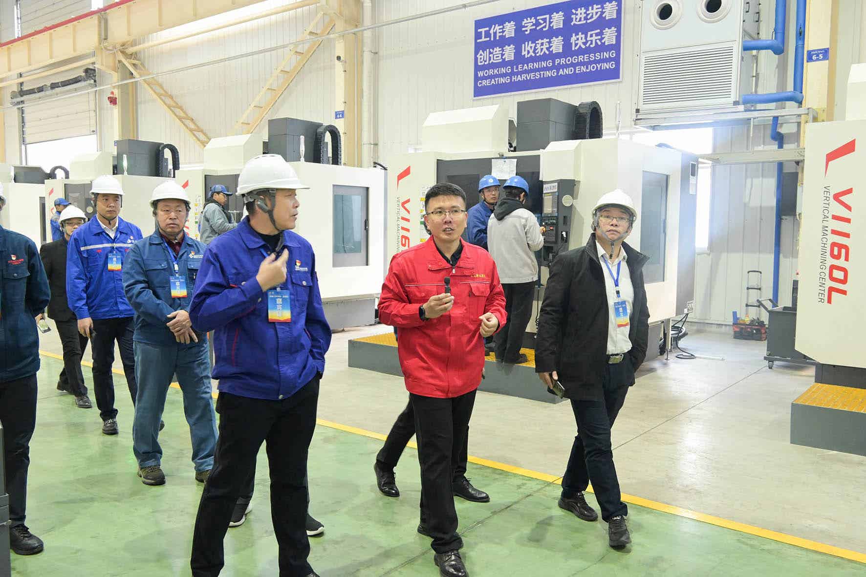 12-參觀.jpg 12-參觀.jpg