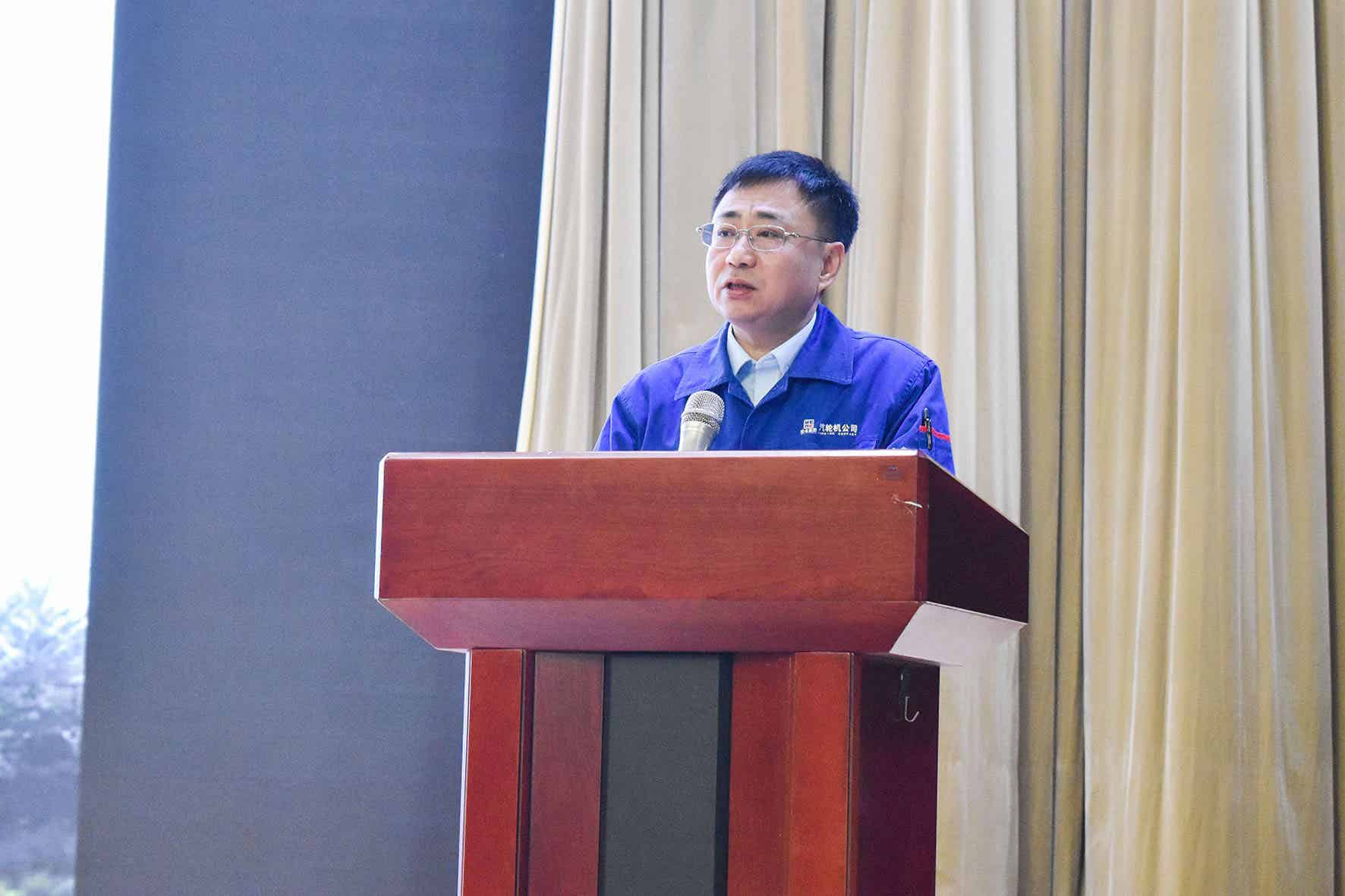 08-董禮濤.jpg 08-董禮濤.jpg