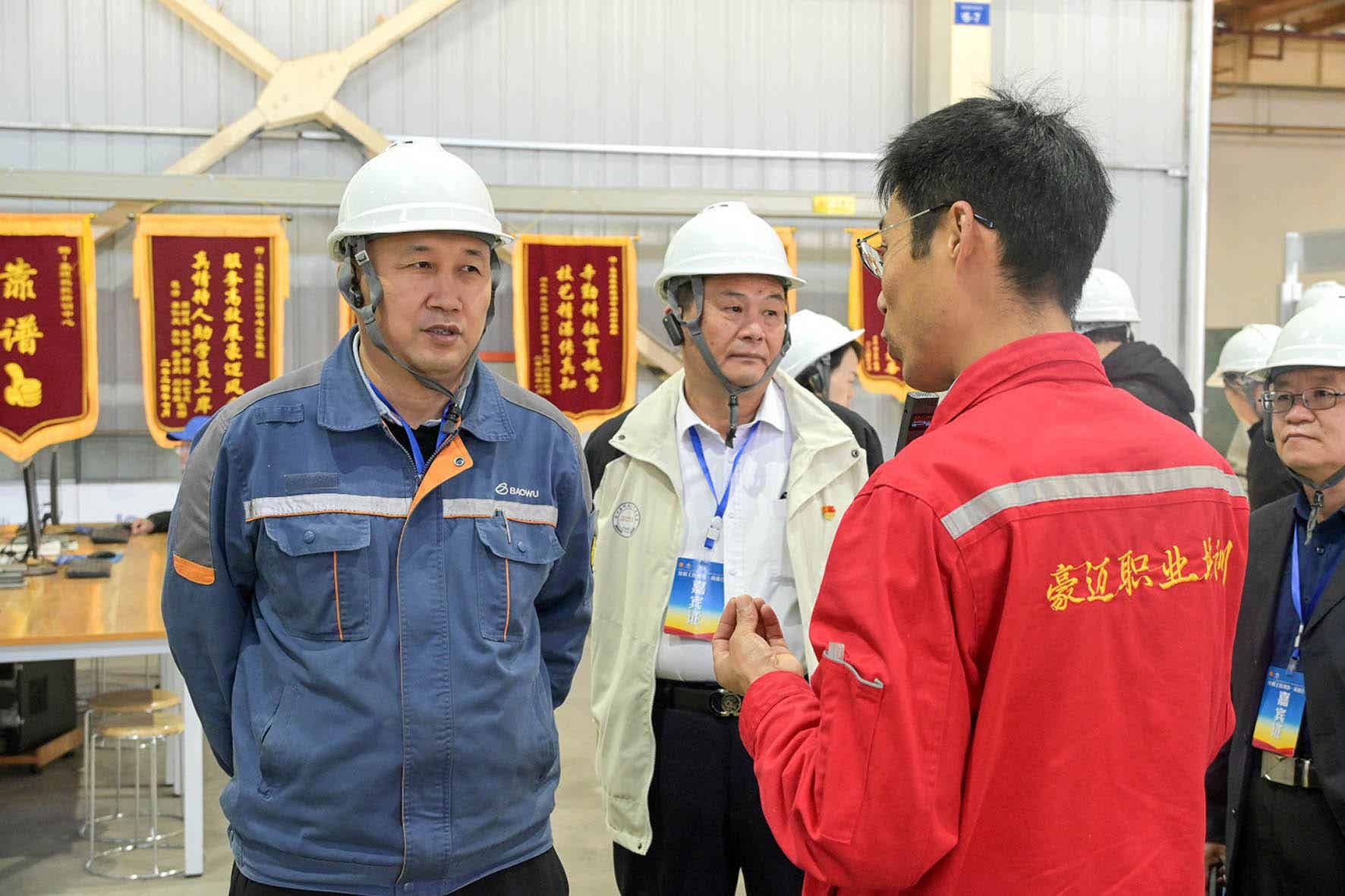 13-參觀.jpg 13-參觀.jpg