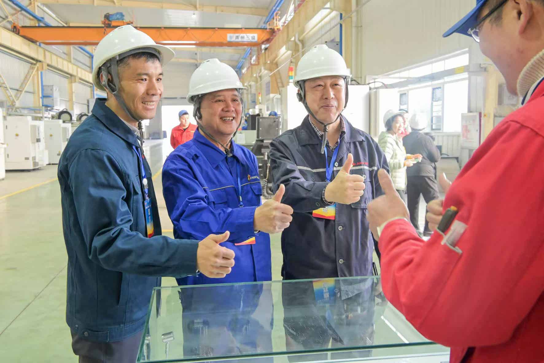 11-參觀.jpg 11-參觀.jpg