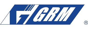 GRM桂林橡機