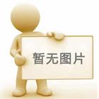 輪胎-3招標(biāo)公告（WTJCZ2015-201-3）