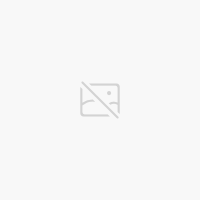 凱博 ZLYJ、ZSYJ系列 單螺桿擠出專用減速機(jī)
